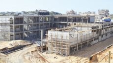 ضياع مليون فرصة عمل بسبب توقف مشاريع العراق