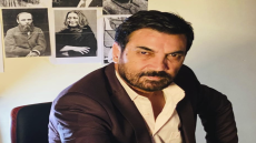 أسلحة الدمار الشامل واستهداف المال الشيعي كتب/ امير الداغستاني