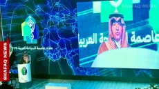 بغداد “عاصمة للسياحة”.. ترحيب عربي بالاختيار: لم يأت مجاملة