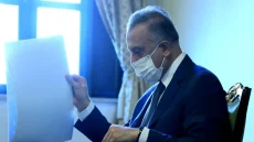 العودة لـ”ورقة الكاظمي البيضاء”.. نائب سابق: لا حكومة تقرها ولا توجد موازنة