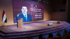 أدرس في العراق”.. استقطاب 11 ألف متقدم من 55 دولة