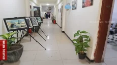 بابل.. مهرجان يؤكد أهمية العمل الإعلامي في القطاع الخاص