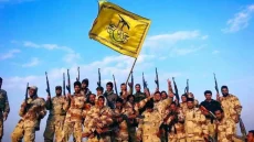 النجباء تتخوف من سيناريو سوريا والسودان: الإرادة الشعبية مع سلاح المقاومة