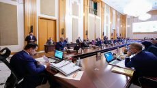 مع توجه الحكومة الأخير.. هل تعزز زيادة الضرائب والرسوم الجمركية الإيرادات غير النفطية في العراق؟