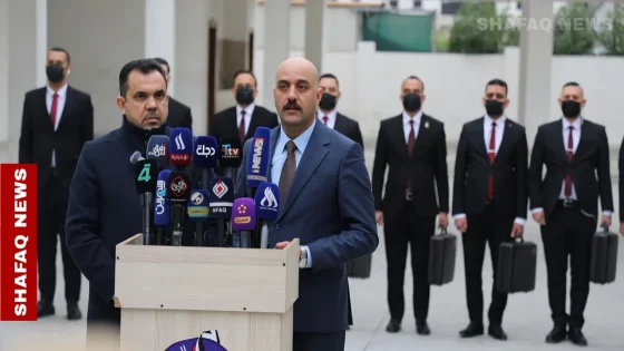 الأمن الوطني يكشف عن جهاز مبتكر لمكافحة الغش الإلكتروني في الامتحانات