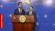 من أين لك هذا؟” يتصدر أجندة البرلمان السادس.. ودعوة لخفض رواتب الرئاسات والنواب