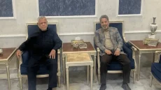 بعد بلوغه مراحل متقدمة.. اختيار رئيس الوزراء يؤجل تحالف “العامري والزيدي” لوقت لاحق