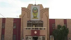 بعد استقالة محمد الكربولي.. مجلس الانبار يفتح باب الترشيح لشغل منصب المحافظ