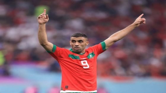 أبرزهم المغرب والجزائر والسعودية.. تأثير لاعبي الدوري السعودي يمتد إلى كأس العرب