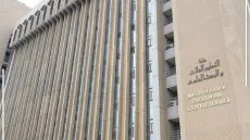 التعليم تعلن نتائج قبول الطلبة بين جامعات المركز والإقليم