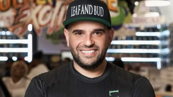 السراج: تغريدات سافايا لايمكن ان تأخذ طريقها الى التنفيذ