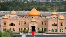 رئاسة الجمهورية عالقة بين السليمانية وأربيل.. وبغداد تترقب القرار