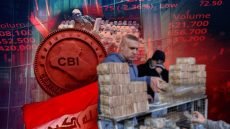 عام جديد من دون موازنة .. نظام 1 على 12 يعود للعمل وينتظر ولادة الحكومة الجديدة