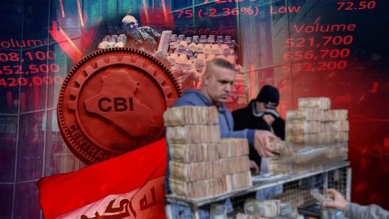 عام جديد من دون موازنة .. نظام 1 على 12 يعود للعمل وينتظر ولادة الحكومة الجديدة