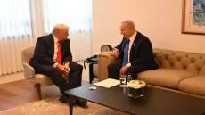 لماذا يخشى نتنياهو المرحلة الثانية من اتفاق غزة؟