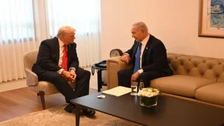 لماذا يخشى نتنياهو المرحلة الثانية من اتفاق غزة؟