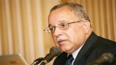 الدكتور نائل حنون في حوار خاص : اكتشف في مدينة بورسبا لوحا يذكر فيه حمورابي عن نفسه حرفيا أنه ( نبي شاميي) اي نبي السماوات