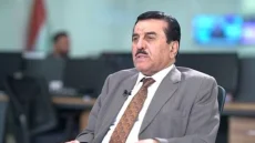 رئيس السنّ يكشف موعد الجلسة الأولى لمجلس النواب العراقي