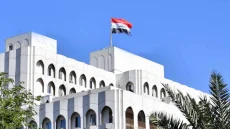 يكلفون مليار يومياً”.. نائب: هناك ألف موظف فائض عن الحاجة في البعثات الدبلوماسية