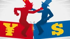 شاومي وآبل.. قصة الصعود الصيني والإخفاق الأميركي في وقفه