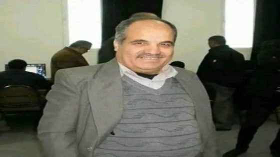 قراءة نقدية لقصيدة .. «أنا أنت في النجوى» للشاعرة السورية فاتن إبراهيم حيدر   محمد أبو الهيجاء