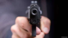 قضاء طوزخورماتو يطيح بمتورطي جريمة قتل هزت الرأي العام