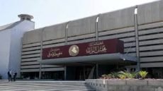 نائب سابق: البرلمان المقبل امام مسؤولية كبيرة لتشريع قوانين تخدم المصلحة العامة