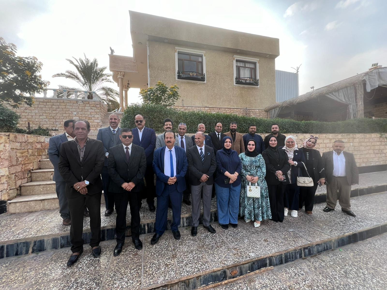 414c77cd 1e5e 40f4 9118 88182ed4f3be