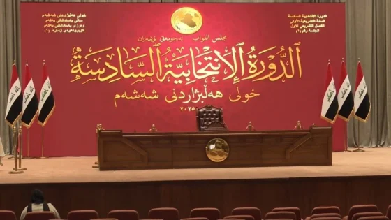 الكروي: 10 قوانين ملحّة بانتظار التصويت في الدورة النيابية السادسة