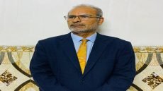 صعاليك العراق شعرٌ يُكتب على حافة الخراب / داود السلمان