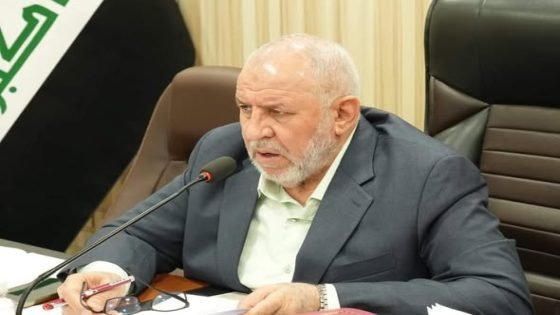 بدر تطلب استدعاء السفير الأمريكي فوراً: سافايا تجاوز الأدب الدبلوماسي