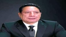 نِساء / صباح مجسن