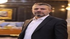 الوضع السياسي المزري في العراق: أزمة حكم أم أزمة دولة؟ / احمد عياش السامرائي..