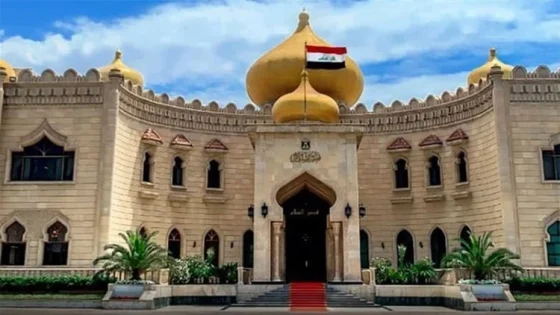 صراع المقاعد يعمّق الانقسام.. رئاسة الجمهورية بلا مرشح كردي متفق عليه