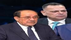 قصي مجبوبة والمالكي والسوداني