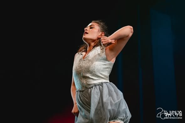 588739388 1408867877465323 11713289384134778 n