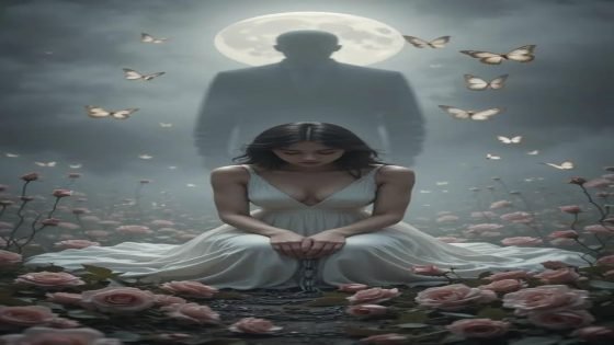 عتاب / نور البابلي