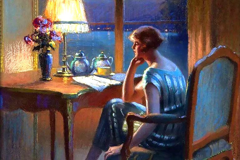 نِساء / صباح مجسن 3 598573260 2096049624516307 1318359130689776857 n