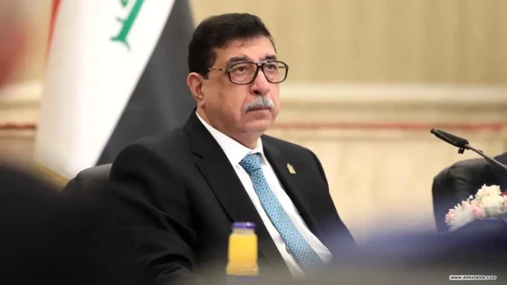 إعفاء مستشار رئيس الوزراء للشباب والرياضة خالد كبيان على خلفية شبهات فساد واستغلال المنصب