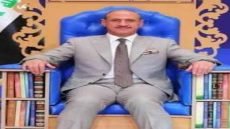 لغز “العقود المفخخة”.. هل هي نهضة كروية أم “علس” ممنهج للمال العام؟