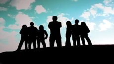 محافظة عراقية تطلق مشروع تمكين الشباب الجامعي