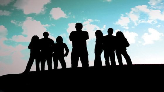 محافظة عراقية تطلق مشروع تمكين الشباب الجامعي