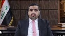 جمال الاسدي: احترام المواعيد الدستورية أساس استقرار البرلمان