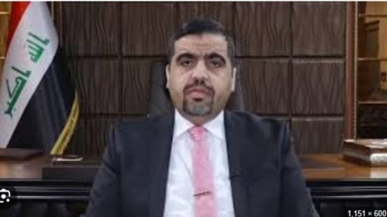 جمال الاسدي: احترام المواعيد الدستورية أساس استقرار البرلمان