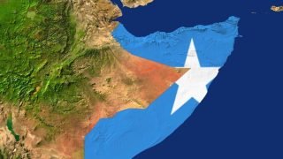 لماذا اعترفت إسرائيل بإقليم أرض الصومال الانفصالي الآن؟