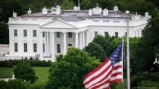 العراق خارج الحسابات.. الاستراتيجية الأمنية الأمريكية الجديدة تخلو تماما من أي ذكر لبغداد!