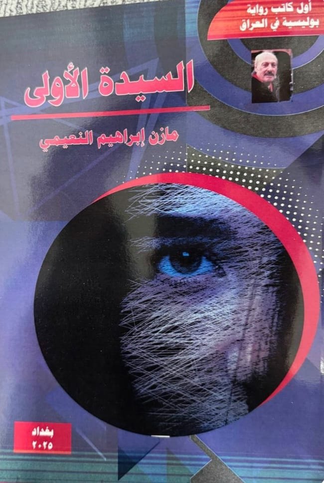 7332f7af 14ee 4934 8c6c 0e04d0745cc6