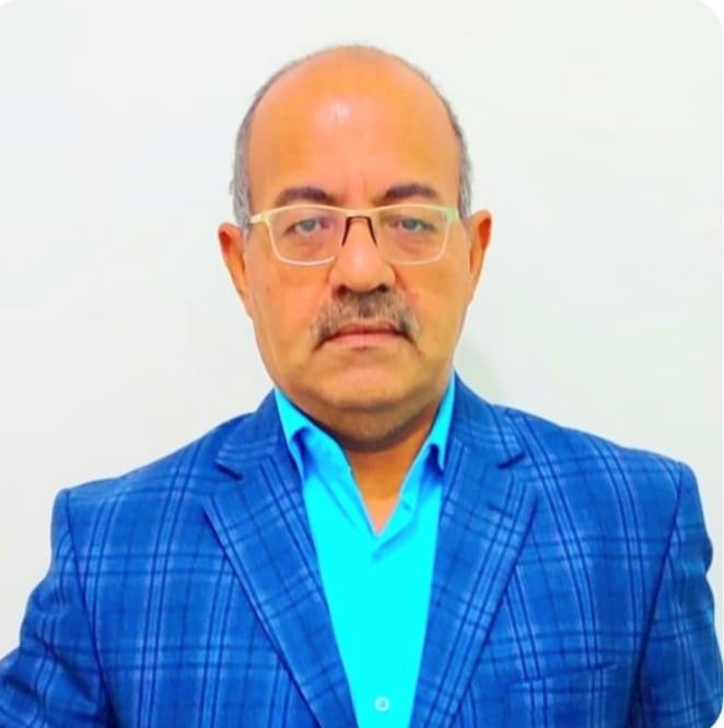 780a765b 3b06 489a b2a0 0d89b6df6f1c