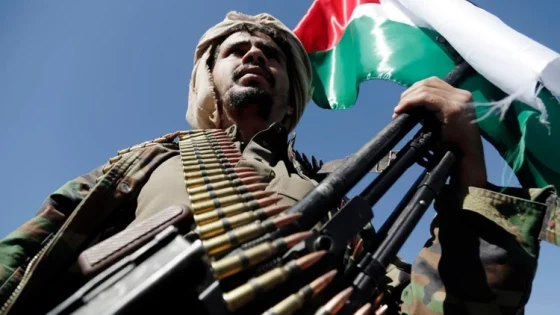 حالة طوارئ في اليمن لمدة ثلاثة أشهر وإنهاء اتفاقية دفاعية مع الإمارات