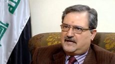 قيادي بدولة القانون يحذر من تأثير الأحزاب على الوزارات